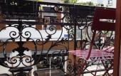 Туры в отель Hotel Le Biarritz - Vichy Туры в отель Hotel Le Biarritz - Vichy