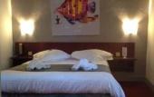 Туры в отель Hotel Le Biarritz - Vichy Туры в отель Hotel Le Biarritz - Vichy