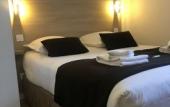 Туры в отель Hotel Le Biarritz - Vichy Туры в отель Hotel Le Biarritz - Vichy
