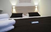 Туры в отель Hotel Le Biarritz - Vichy Туры в отель Hotel Le Biarritz - Vichy