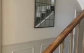 Туры в отель Hotel Le Biarritz - Vichy Туры в отель Hotel Le Biarritz - Vichy