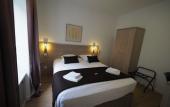 Туры в отель Hotel Le Biarritz - Vichy Туры в отель Hotel Le Biarritz - Vichy