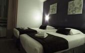 Туры в отель Hotel Le Biarritz - Vichy Туры в отель Hotel Le Biarritz - Vichy