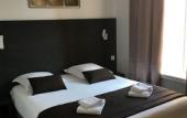 Туры в отель Hotel Le Biarritz - Vichy Туры в отель Hotel Le Biarritz - Vichy