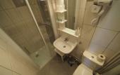 Туры в отель Hotel Le Biarritz - Vichy Туры в отель Hotel Le Biarritz - Vichy