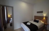 Туры в отель Hotel Le Biarritz - Vichy Туры в отель Hotel Le Biarritz - Vichy