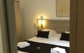 Туры в отель Hotel Le Biarritz - Vichy Туры в отель Hotel Le Biarritz - Vichy
