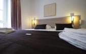 Туры в отель Hotel Le Biarritz - Vichy Туры в отель Hotel Le Biarritz - Vichy