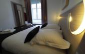 Туры в отель Hotel Le Biarritz - Vichy Туры в отель Hotel Le Biarritz - Vichy