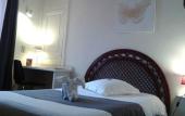 Туры в отель Hotel Le Biarritz - Vichy Туры в отель Hotel Le Biarritz - Vichy
