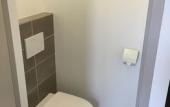 Туры в отель Hotel Le Biarritz - Vichy Туры в отель Hotel Le Biarritz - Vichy