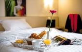 Туры в отель Hotel Le Biarritz - Vichy Туры в отель Hotel Le Biarritz - Vichy