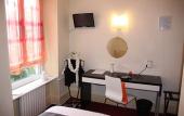 Туры в отель Hotel Le Biarritz - Vichy Туры в отель Hotel Le Biarritz - Vichy
