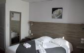 Туры в отель Hotel Le Biarritz - Vichy Туры в отель Hotel Le Biarritz - Vichy