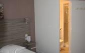 Туры в отель Hotel Le Biarritz - Vichy Туры в отель Hotel Le Biarritz - Vichy