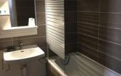 Туры в отель Hotel Le Biarritz - Vichy Туры в отель Hotel Le Biarritz - Vichy