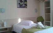 Туры в отель Hotel Le Biarritz - Vichy Туры в отель Hotel Le Biarritz - Vichy