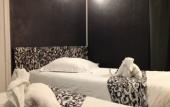Туры в отель Hotel Le Biarritz - Vichy Туры в отель Hotel Le Biarritz - Vichy