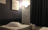 Туры в отель Hotel Le Biarritz - Vichy Туры в отель Hotel Le Biarritz - Vichy