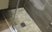 Туры в отель Hotel Le Biarritz - Vichy Туры в отель Hotel Le Biarritz - Vichy