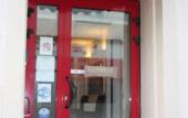 Туры в отель Hotel Le Biarritz - Vichy Туры в отель Hotel Le Biarritz - Vichy