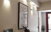 Туры в отель Hotel Le Biarritz - Vichy Туры в отель Hotel Le Biarritz - Vichy