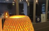 Туры в отель Hotel Le Biarritz - Vichy Туры в отель Hotel Le Biarritz - Vichy