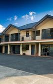 Туры в отель Broadway Motel Туры в отель Broadway Motel