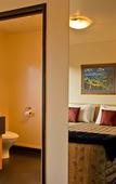 Туры в отель Broadway Motel Туры в отель Broadway Motel