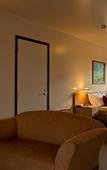 Туры в отель Broadway Motel Туры в отель Broadway Motel