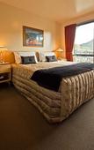 Туры в отель Broadway Motel Туры в отель Broadway Motel