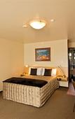 Туры в отель Broadway Motel Туры в отель Broadway Motel