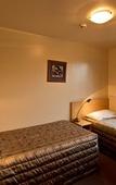 Туры в отель Broadway Motel Туры в отель Broadway Motel