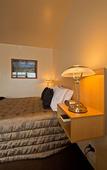 Туры в отель Broadway Motel Туры в отель Broadway Motel