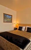 Туры в отель Broadway Motel Туры в отель Broadway Motel