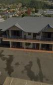 Туры в отель Broadway Motel Туры в отель Broadway Motel