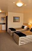 Туры в отель Broadway Motel Туры в отель Broadway Motel