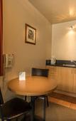 Туры в отель Broadway Motel Туры в отель Broadway Motel