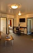 Туры в отель Broadway Motel Туры в отель Broadway Motel