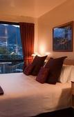 Туры в отель Broadway Motel Туры в отель Broadway Motel