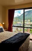 Туры в отель Broadway Motel Туры в отель Broadway Motel