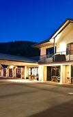 Туры в отель Broadway Motel Туры в отель Broadway Motel