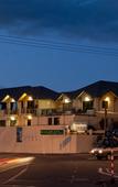 Туры в отель Broadway Motel Туры в отель Broadway Motel