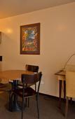 Туры в отель Broadway Motel Туры в отель Broadway Motel
