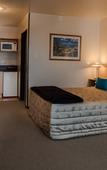 Туры в отель Broadway Motel Туры в отель Broadway Motel