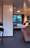 Туры в отель Broadway Motel Туры в отель Broadway Motel