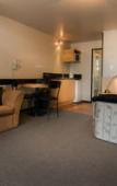Туры в отель Broadway Motel Туры в отель Broadway Motel