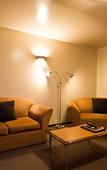 Туры в отель Broadway Motel Туры в отель Broadway Motel