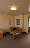 Туры в отель Broadway Motel Туры в отель Broadway Motel