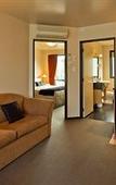 Туры в отель Broadway Motel Туры в отель Broadway Motel
